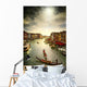 Grand Canal