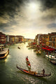 Grand Canal