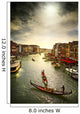 Grand Canal
