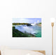 niagara falls Wall Mural