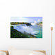 niagara falls Wall Mural