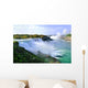 niagara falls Wall Mural