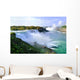 niagara falls Wall Mural