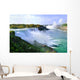 niagara falls Wall Mural