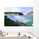 niagara falls Wall Mural