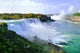 niagara falls Wall Mural