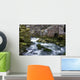 Source Wall Decal