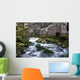 Source Wall Decal