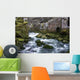 Source Wall Decal