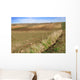 Landscape Wall Mural