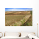 Landscape Wall Mural
