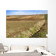Landscape Wall Mural