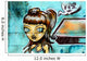 graffiti Wall Mural