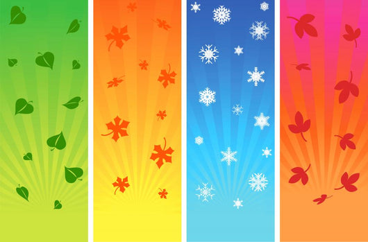 Seasons