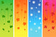 Seasons
