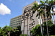 Plaza La Revolucion Cuba