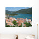 Ston Wall Decal