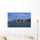 New York Wall Decal Design 1