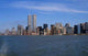 New York Wall Decal Design 1