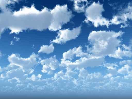Sky Tv Wall Decal
