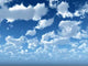 Sky Tv Wall Decal