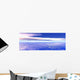 Ss Stones Wall Decal