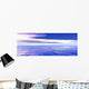Ss Stones Wall Decal