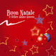 Buonnatale2010 Wall Mural