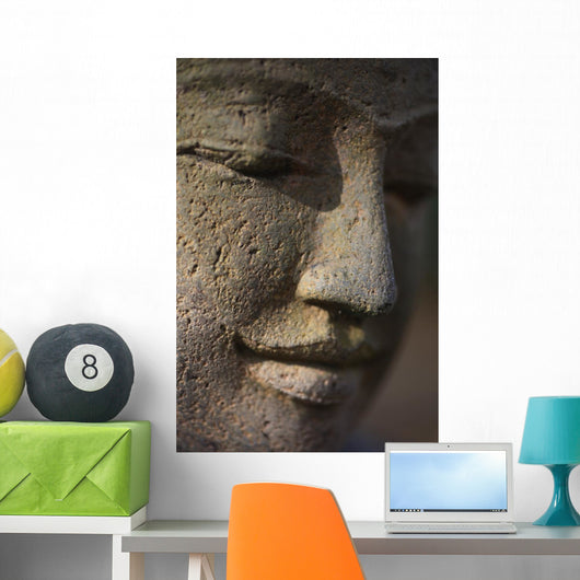 Buddha