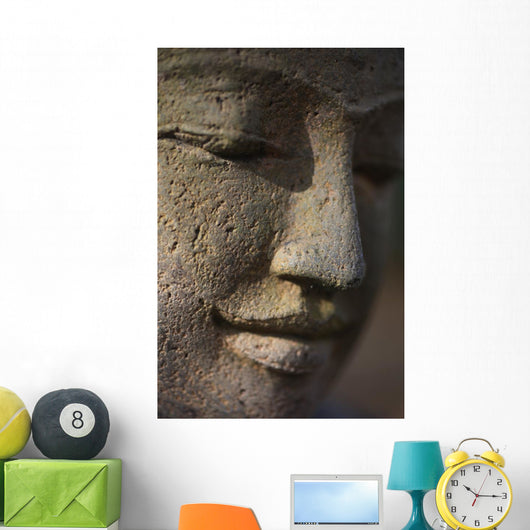 Buddha