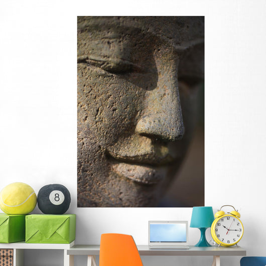 Buddha