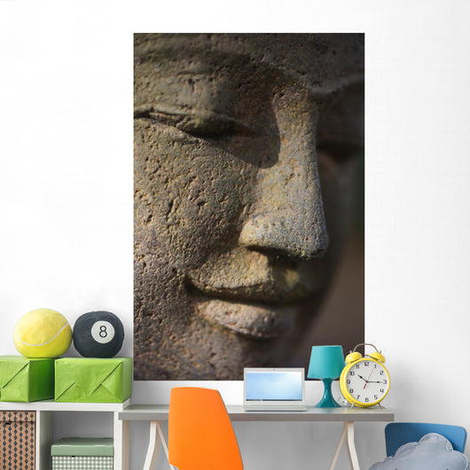 Buddha