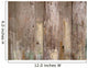 Old Wood Texture