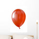 Balloon Wall Mural