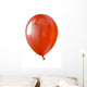 Balloon Wall Mural