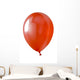 Balloon Wall Mural