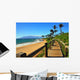 Wailea Beach Walkway Maui