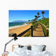 Wailea Beach Walkway Maui