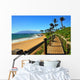 Wailea Beach Walkway Maui
