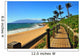 Wailea Beach Walkway Maui