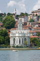 Orthodox Church Istanbul