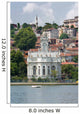 Orthodox Church Istanbul