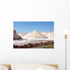 Sel Camargue Wall Decal