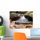 Spring Wall Decal Design 4
