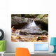 Spring Wall Decal Design 4