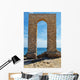Gate to Sea