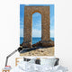 Gate to Sea
