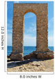 Gate to Sea