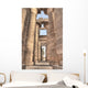 Hypostyle Hall Karnak Wall Mural