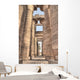 Hypostyle Hall Karnak Wall Mural